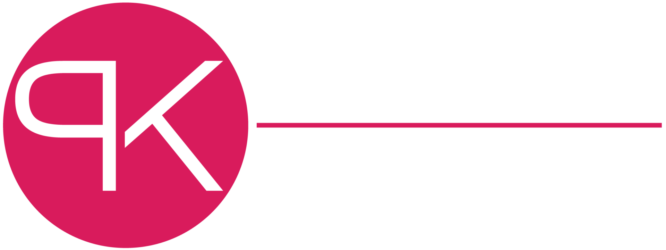 Petra Kotková