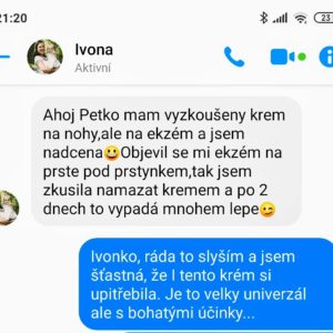 Reference_Ivona