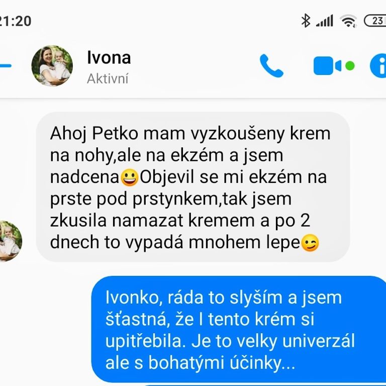 Reference_Ivona