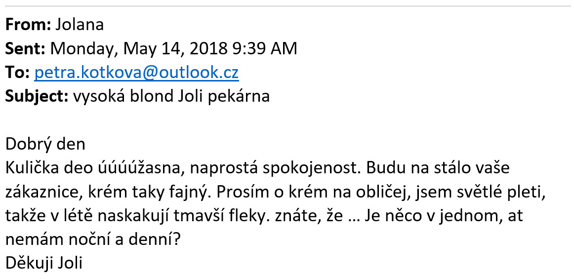 Reference_Pekarna
