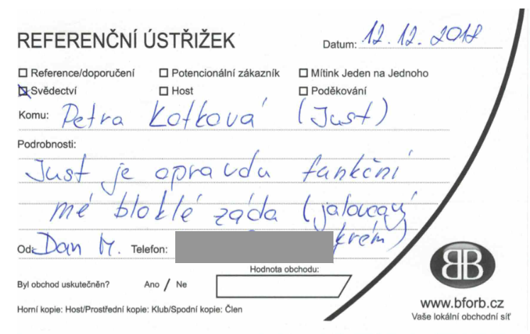 Reference22